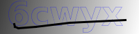 captcha verification