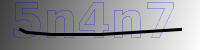 captcha verification