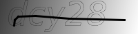 captcha verification