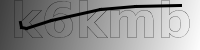 captcha verification