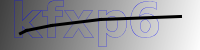 captcha verification