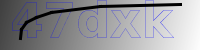 captcha verification
