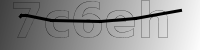captcha verification