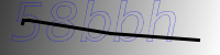 captcha verification