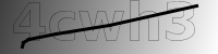 captcha verification