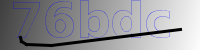 captcha verification