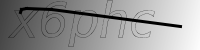 captcha verification