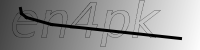 captcha verification