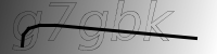 captcha verification