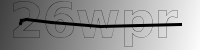 captcha verification