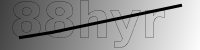 captcha verification