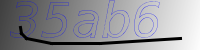 captcha verification