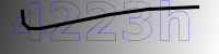 captcha verification