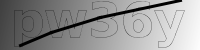 captcha verification
