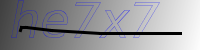 captcha verification