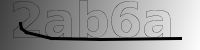 captcha verification
