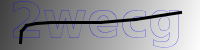 captcha verification