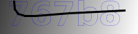 captcha verification