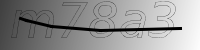 captcha verification
