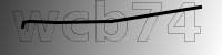 captcha verification