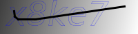 captcha verification