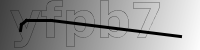 captcha verification