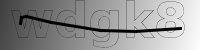 captcha verification
