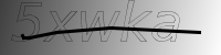 captcha verification
