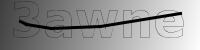 captcha verification