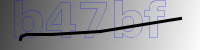 captcha verification