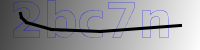 captcha verification