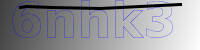 captcha verification