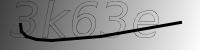 captcha verification