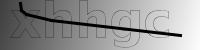 captcha verification
