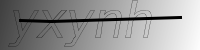captcha verification