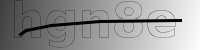 captcha verification