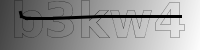 captcha verification