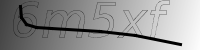 captcha verification