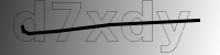 captcha verification