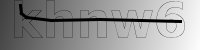 captcha verification