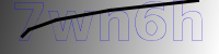 captcha verification
