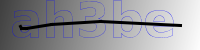 captcha verification