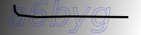 captcha verification