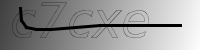 captcha verification