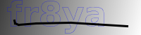 captcha verification