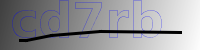 captcha verification