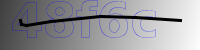 captcha verification