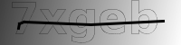 captcha verification