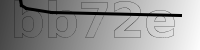 captcha verification