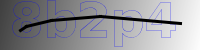 captcha verification